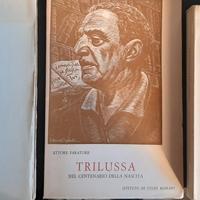 Trilussa