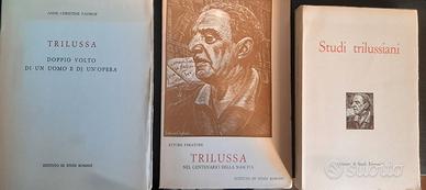 Trilussa