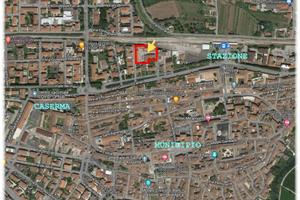 Immobile di 479 m² con più di 5 locali a Rieti