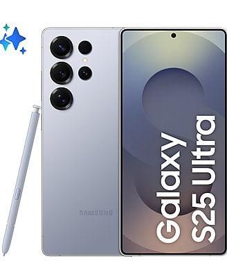 Samsung S25 ultra 256gb