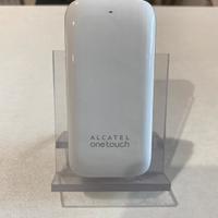 Cellulare Alcatel dual sim