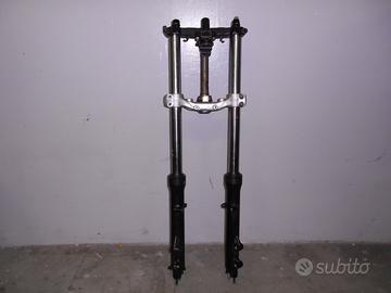 Honda Cb 900 Bol D'or