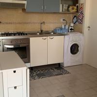 Appartamento a Campomarino di Maruggio