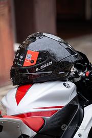 Casco