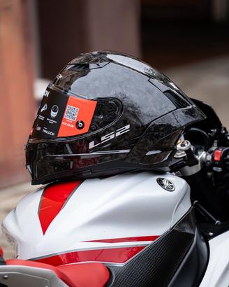 Casco