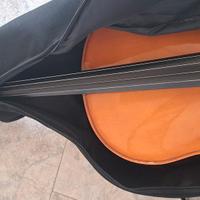 Violoncello Uni stentor