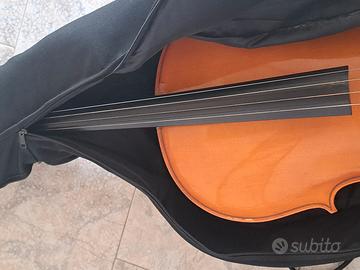 Violoncello Uni stentor