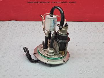 POMPA BENZINA MV AGUSTA F4 1000 2003 2006
