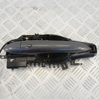 Maniglia Esterna Anteriore Destra Alfa Stelvio 2.2