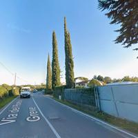 POSTO LETTO LIBERO SUBITO - Scandicci