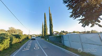 POSTO LETTO LIBERO SUBITO - Scandicci