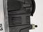 Immagine 10