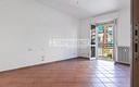 bilocale-luminoso-di-70-mq-con-ampio-balcone-in-co