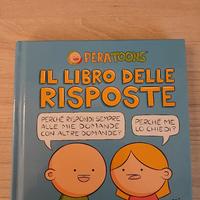 libri