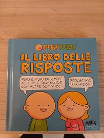 libri