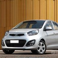 Ricambi auto kia picanto