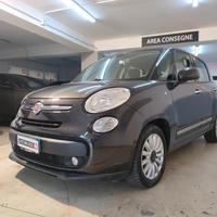 FIAT 500L 500L 1.3 Multijet 85 CV Pop Star