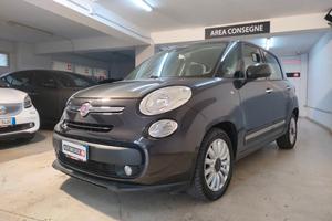 FIAT 500L 500L 1.3 Multijet 85 CV Pop Star