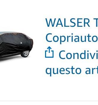 TELO ANTIGRANDINE