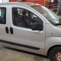 PEUGEOT PARTNER RICAMBI USATI GARANTITI