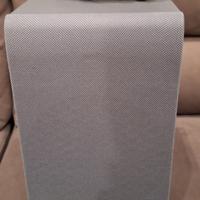 Subwoofer LG wireless