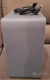 Subwoofer LG wireless