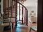 Immagine 29