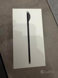 Iphone Air