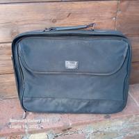 borsa per laptop 