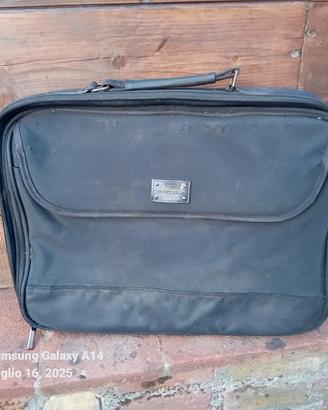 borsa per laptop 
