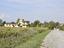 Immagine 18