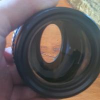 KOWA PROMINAR 8Z (16H) LENTE ANAMORFICA