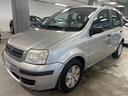 fiat-panda-1-2-dualogic-automatica
