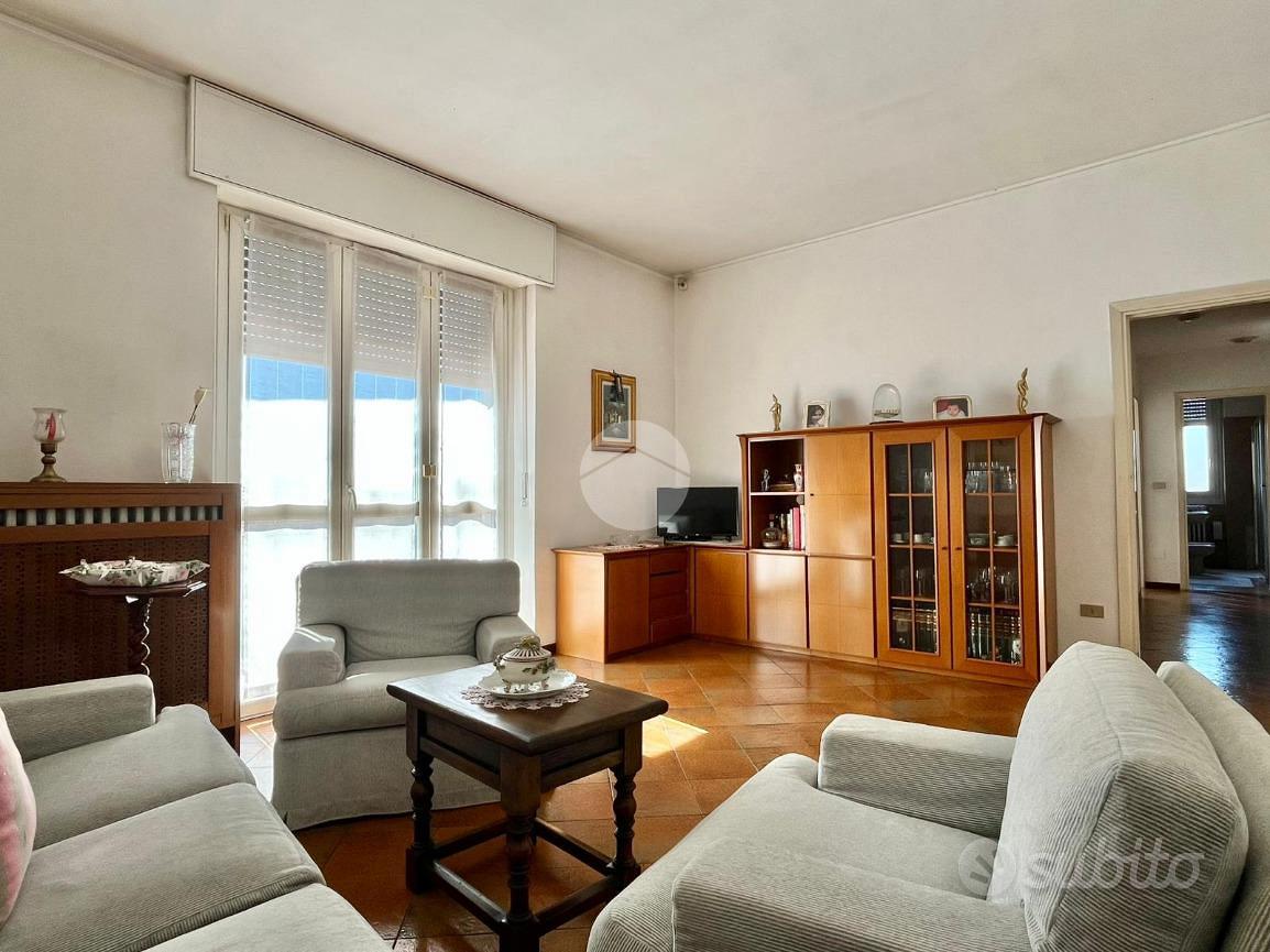 Appartamento – MB - Vista 4