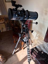 Telescopio Sky-watcher