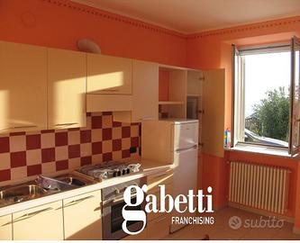 Rustico/Casale/Corte Alfiano Natta