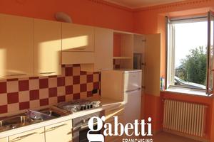 Rustico/Casale/Corte Alfiano Natta