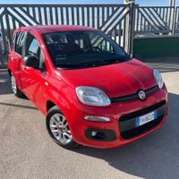 Fiat Panda 1.3 MJT 95 CV S&S Easy