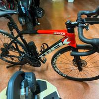 TREK Emonda SL6 PRO Disc 2023