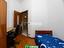 Immagine 27
