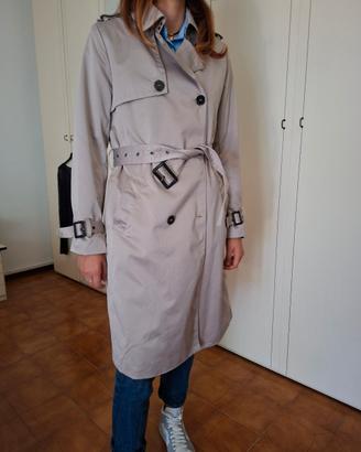 trench beige