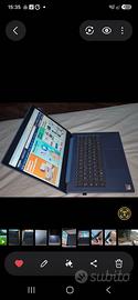 lenovo ideapad slim 