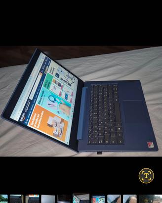 lenovo ideapad slim 