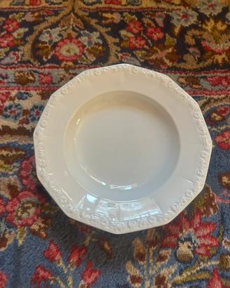 Servizio piatti Rosenthal