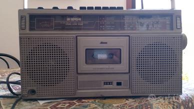 RADIO ANNI 70