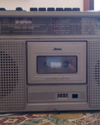 RADIO ANNI 70
