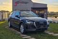 AUDI Q2 35 TDI S tronic TETTUCCIO