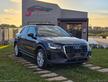 AUDI Q2 35 TDI S tronic TETTUCCIO