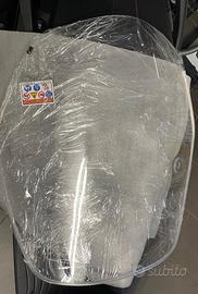 Parabrezza  originale HONDA SH 2025 nuovissimo