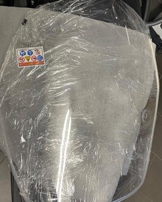 Parabrezza  originale HONDA SH 2025 nuovissimo